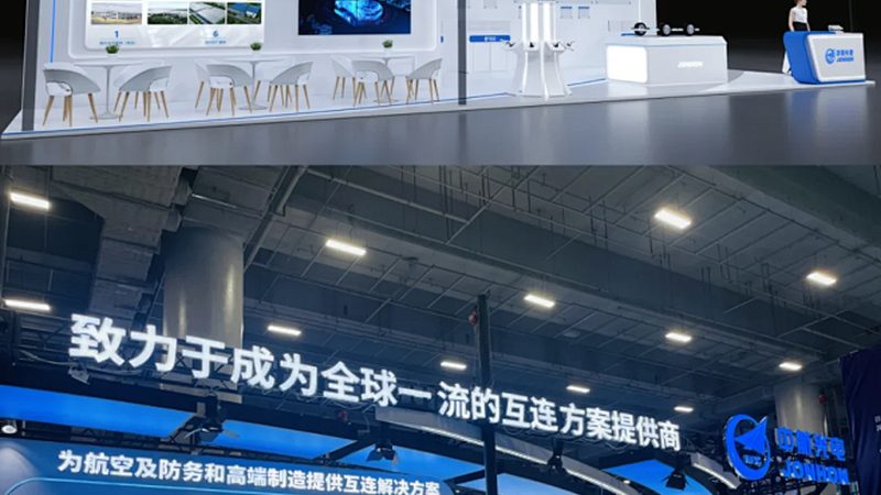 广州米其林轮胎批发，如何挑选性价比之选？**