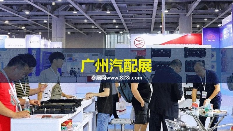 进口轴承：跨越国界的精密传动伙伴