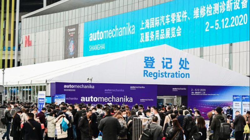 SKF进口轴承：揭秘其背后的技术与品质