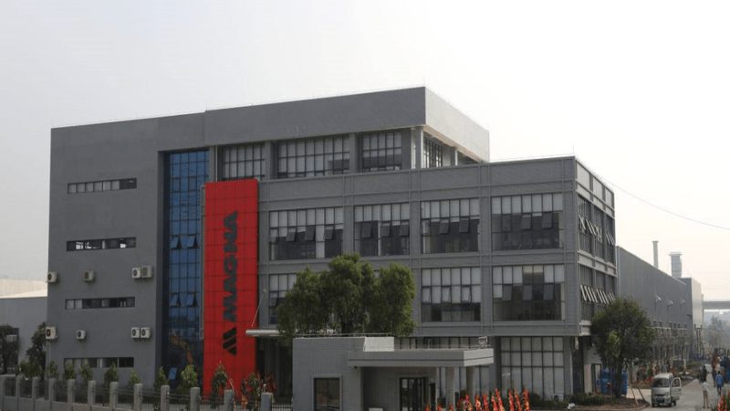 上海汽配批发市场机油批发报价