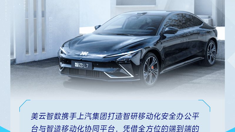 广州进口发动机配件代理加盟，如何选择优质合作伙伴？**