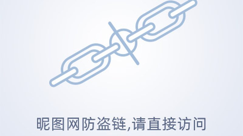 汽车保养连锁店价格差异背后的真相