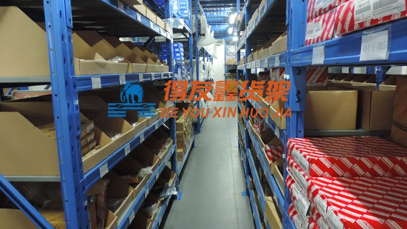 静音轮胎，如何从参数中识别其性能？**