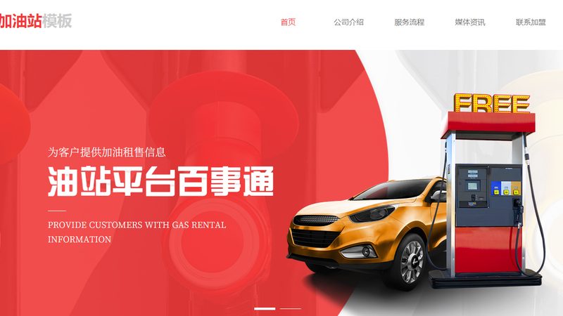 成都汽车滤清器批发价格表背后的知识解析