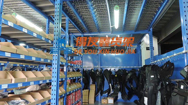 刹车盘变形保修期内免费换吗？揭秘刹车盘保修那些事儿