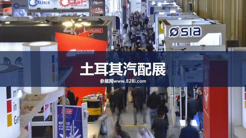 汽车电瓶型号对照表：规格参数揭秘与选购要点