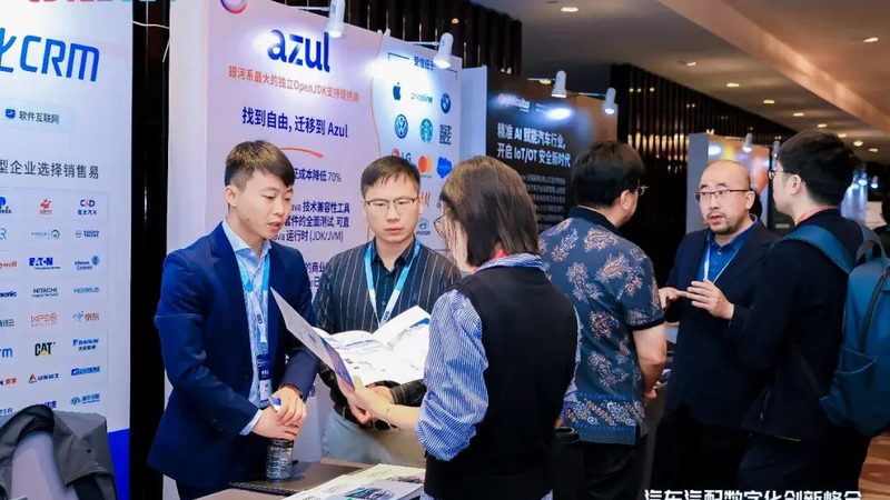 汽车配件批发价格表全解析：揭秘如何选对配件