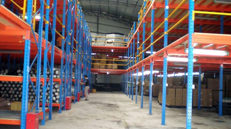 揭秘原车配件市场：十大品牌对比解析