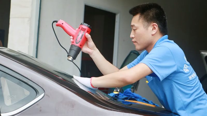 上海工程机械变速箱配件批发：揭秘选购秘诀与行业趋势