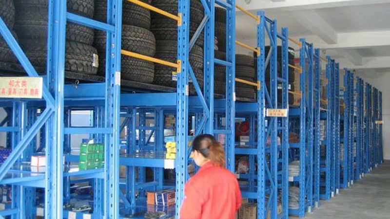 轴承冷装安装步骤图解：专业操作，保障车辆安全
